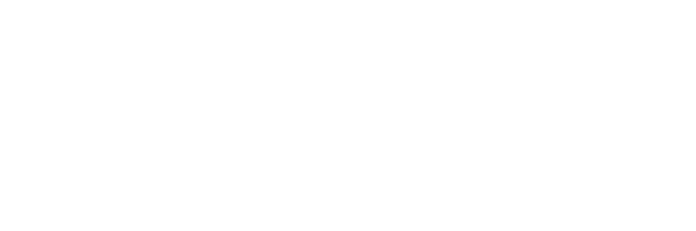 Pick n Pay Clothing logo