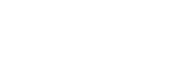 Sanlam Investments logo